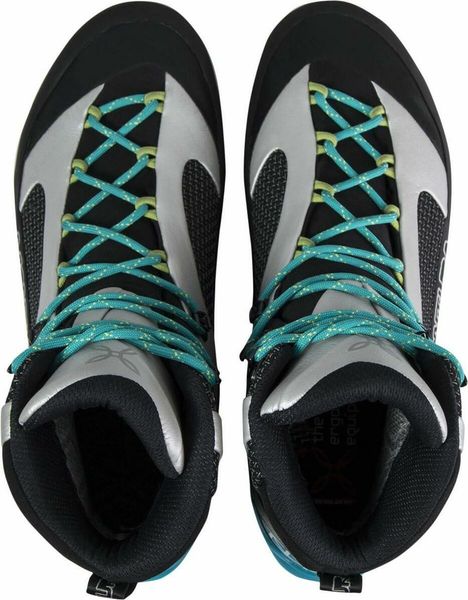 Vertigo GTX Woman
