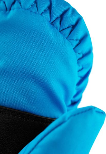 Cutes R-tex XT Mitten