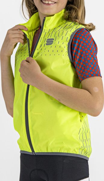 KID Reflex Vest