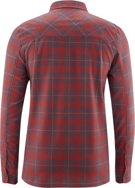 Me Botan Shirt II