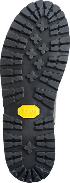 Chamonix Gtx+l