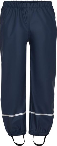 LWJORI 200 - PU Rain SET