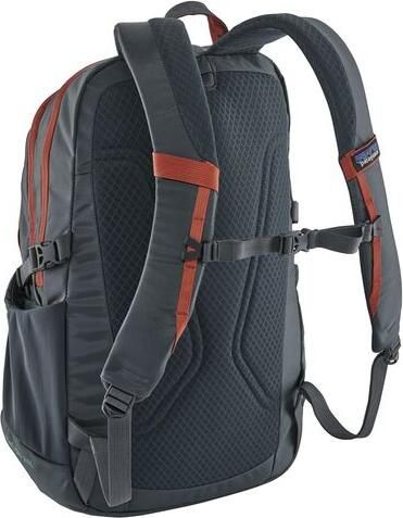 Refugio Pack 28L