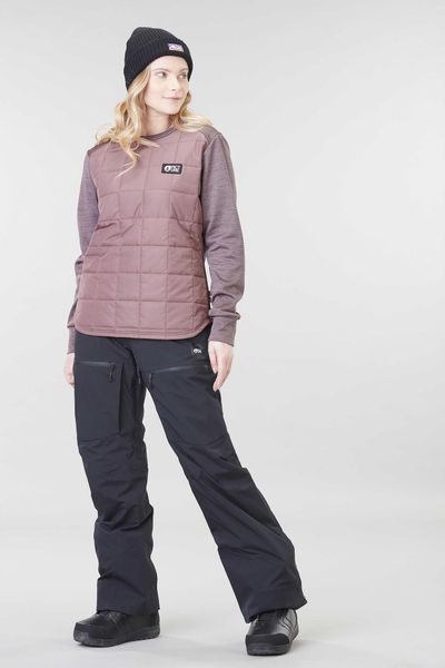 Lixi Tech Sweater
