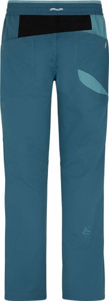 Fuente Pant Men