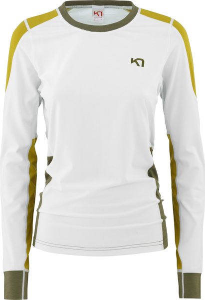 Sanne Hiking Longsleeve
