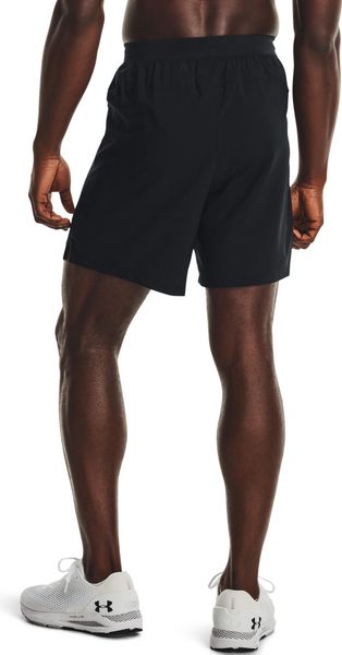 Men's UA Speed Stride 2.0 Shorts
