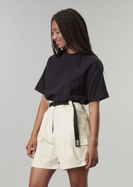 Kiarra Tee
