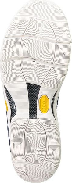 Zibal WMN Sail Shoe