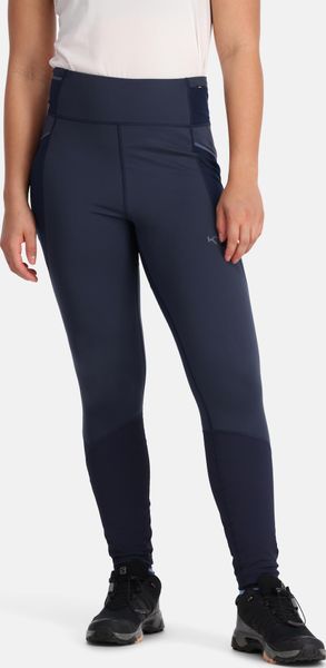 Voss Tights