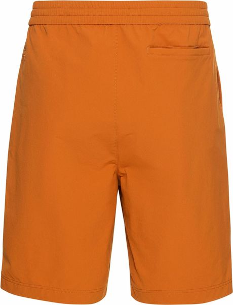 Shorts Halden