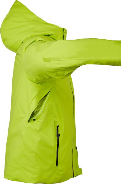 Tripoint GTX Jacket