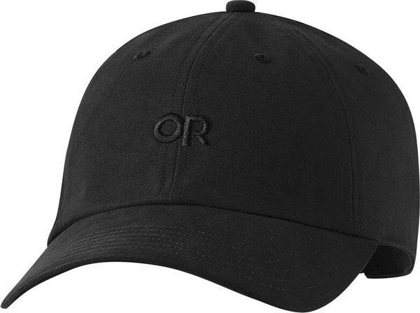 Trad Dad Hat