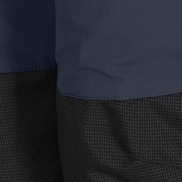 LWPAYTON 602 - Outdoor Pants