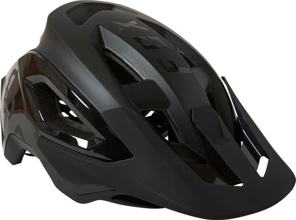 Speedframe Pro Helmet, CE