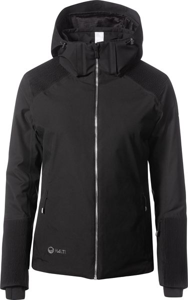 Gifted W DX Ski Jacket