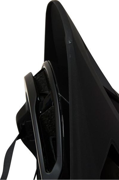 Speedframe Pro Helmet, CE