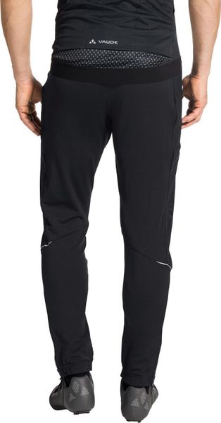 Men's Wintry Pants IV