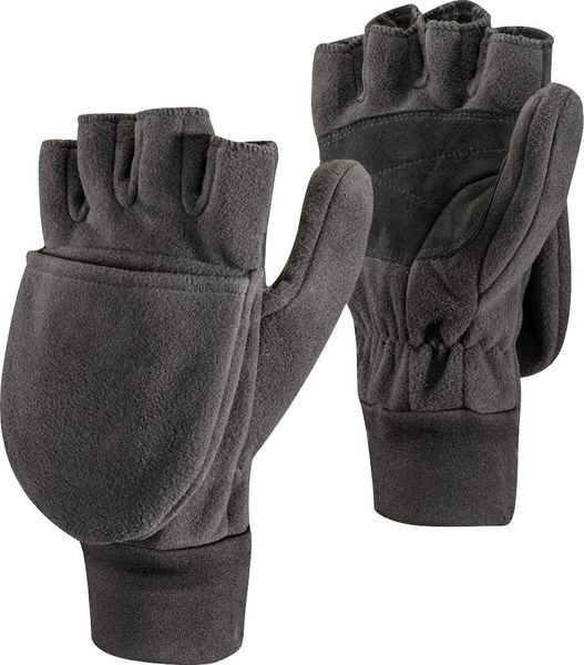 Windweight Mitt