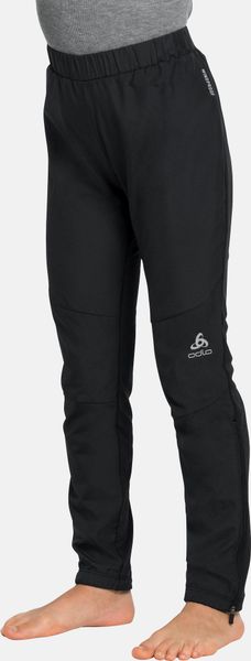 Pants Finnfjord Junior