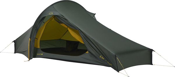 Telemark 2.2 LW Tent