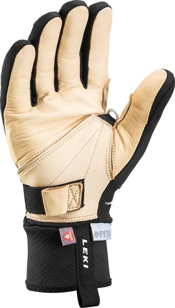 Nordic Thermo Shark Premium