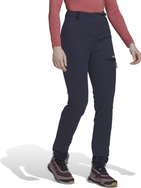 Terrex Yearound Soft Shell Tracksuit Bottoms