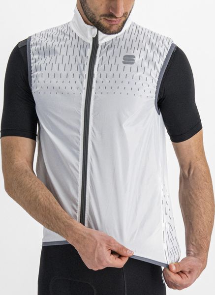 Reflex Vest