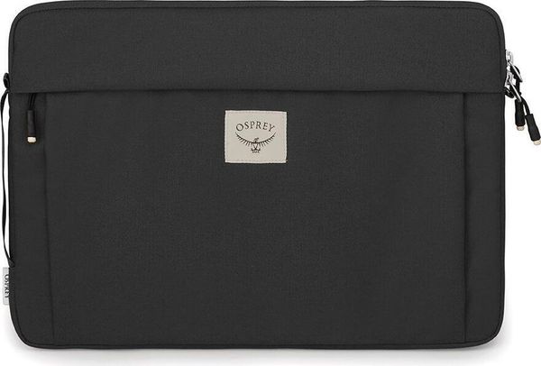 Arcane Laptop Sleeve 15