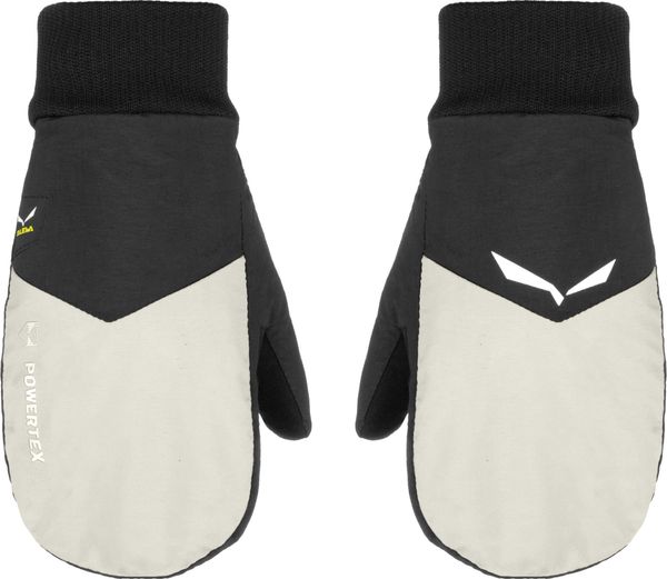 Kids Powertex/Twr Mitten