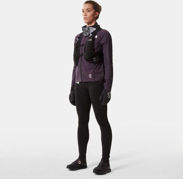 Womens Flight Vectiv Guard Futurelight