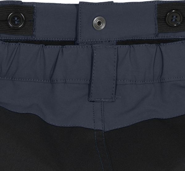 LWPAYTON 602 - Outdoor Pants