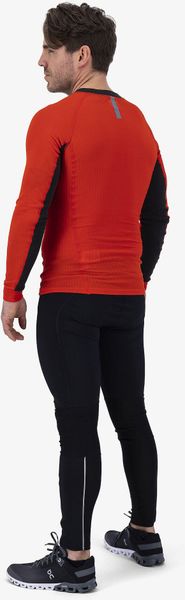 Racex Carbon LS M