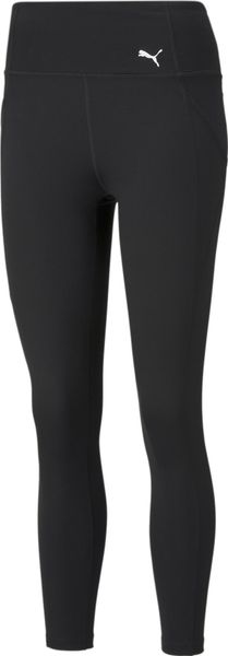 Favorite Forever High Waist 7/8 Tight