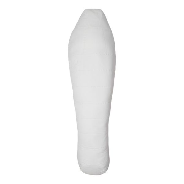 Lamina Eco AF 15F/-9C Reg