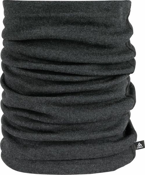 Originals Warm Tube