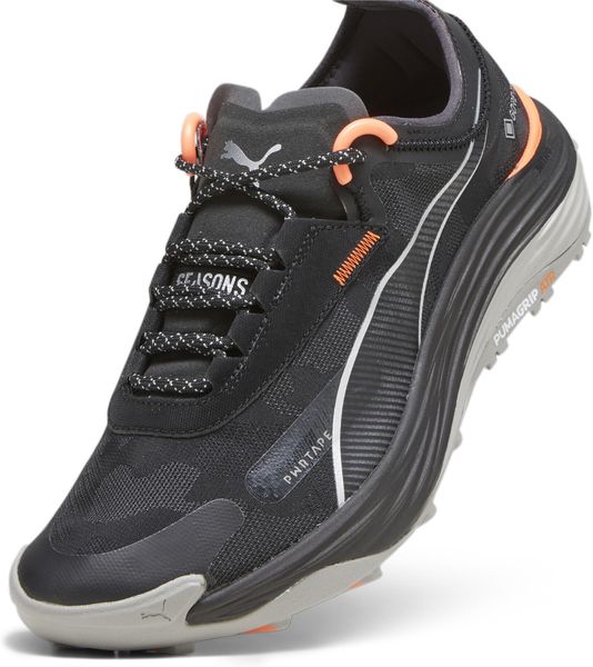 Voyage Nitro 3 GTX
