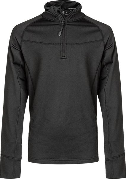 Baggio Jr. Ski Pulli