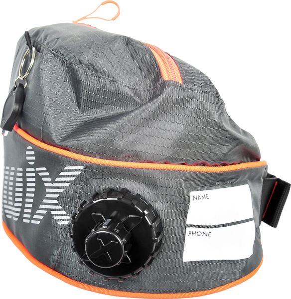 Radiant Drink Belt