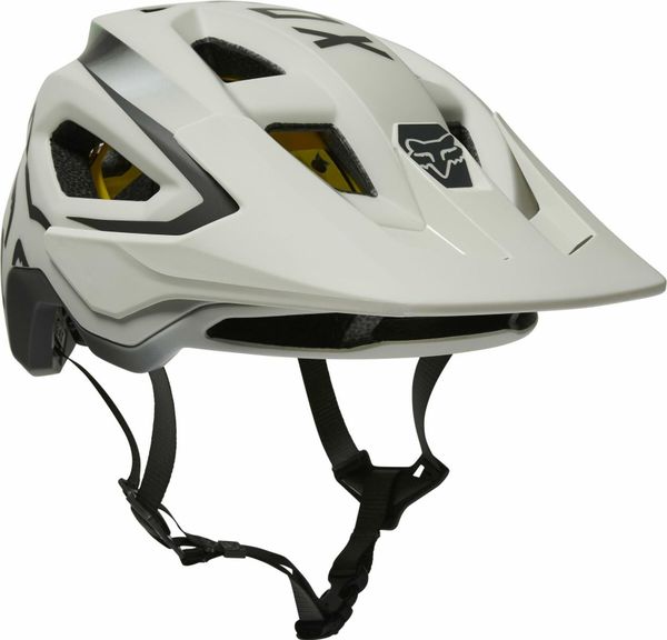 Speedframe Vnish, CE