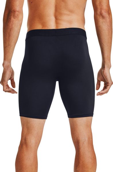 Men's UA Tech Mesh 9" Boxerjock – 2-Pack