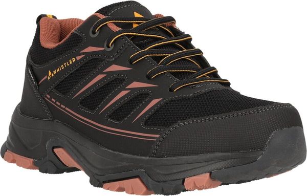 Haksa W Outdoor Shoe WP