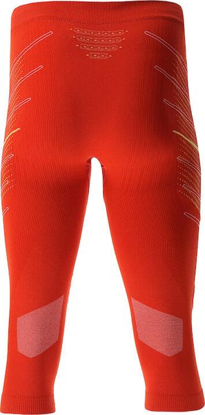 Natyon 2 0 Spain Underwear Pants Medium