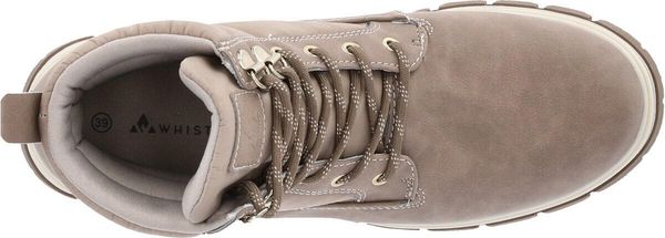 Lindel W Boot
