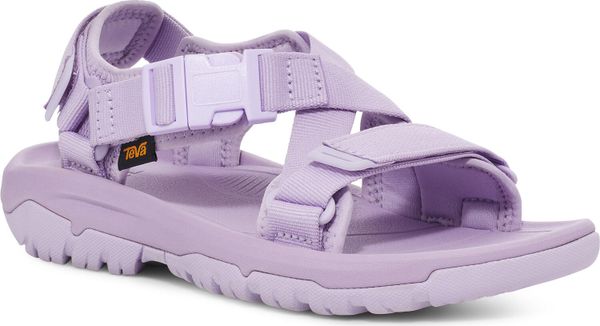 Hurricane Verge Womens