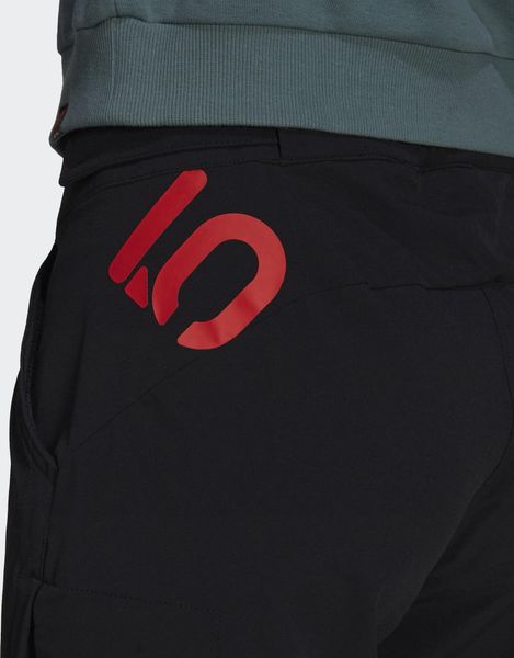 Bike Trailx Pants