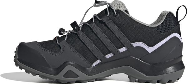 Terrex Swift R2 Gore-tex Hiking Shoes