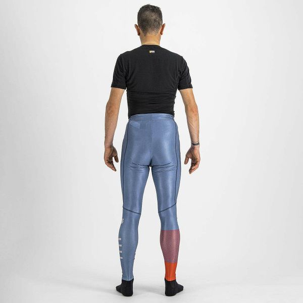 Squadra Race Tight