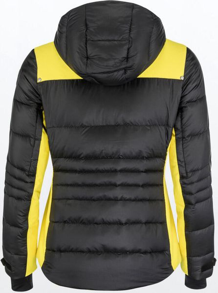 Rebels SUN Jacket Women