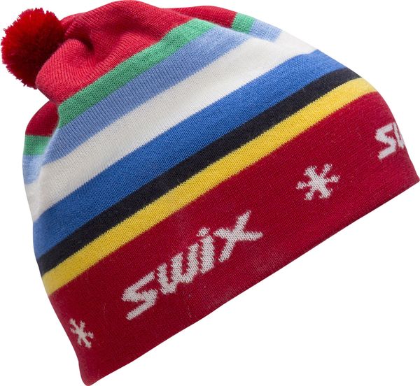 Gunde Beanie
